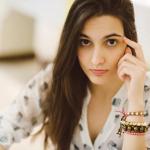 Imagem de capa do card