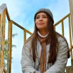 Imagem de capa do card