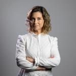 Imagem de capa do card