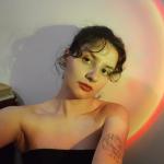 Imagem de capa do card