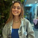 Imagem de capa do card