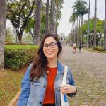 Imagem de capa do card