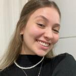 Imagem de capa do card