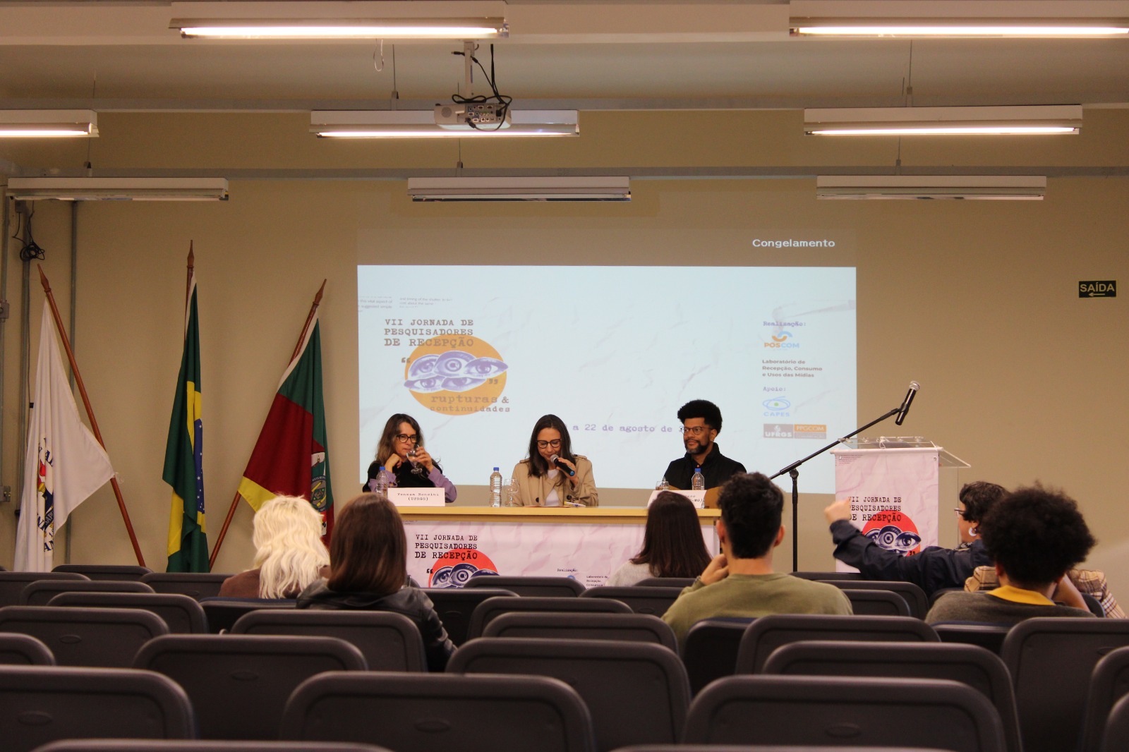 WhatsApp Image 2025-08-27 at 16.48.54 (1)