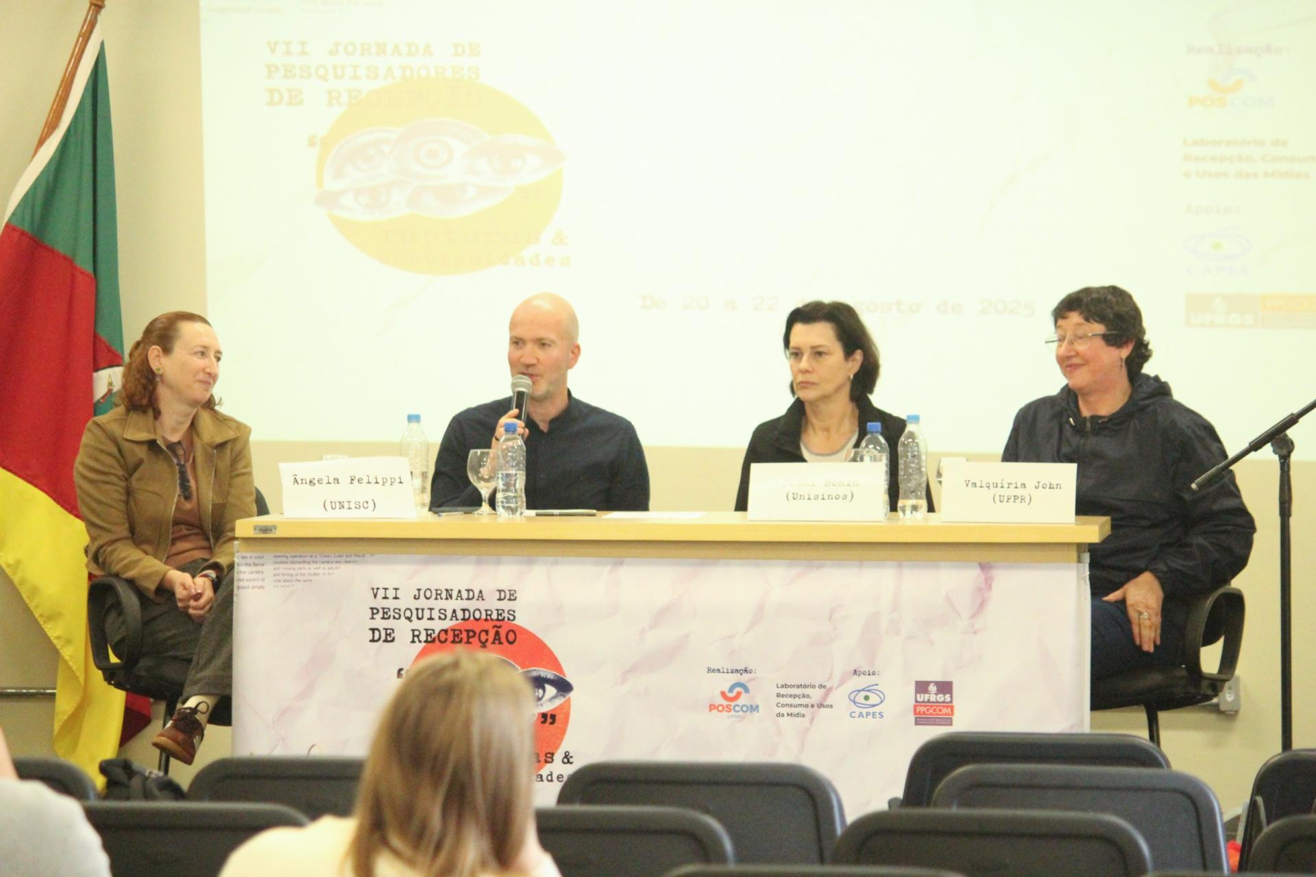 WhatsApp Image 2025-08-27 at 16.48.54