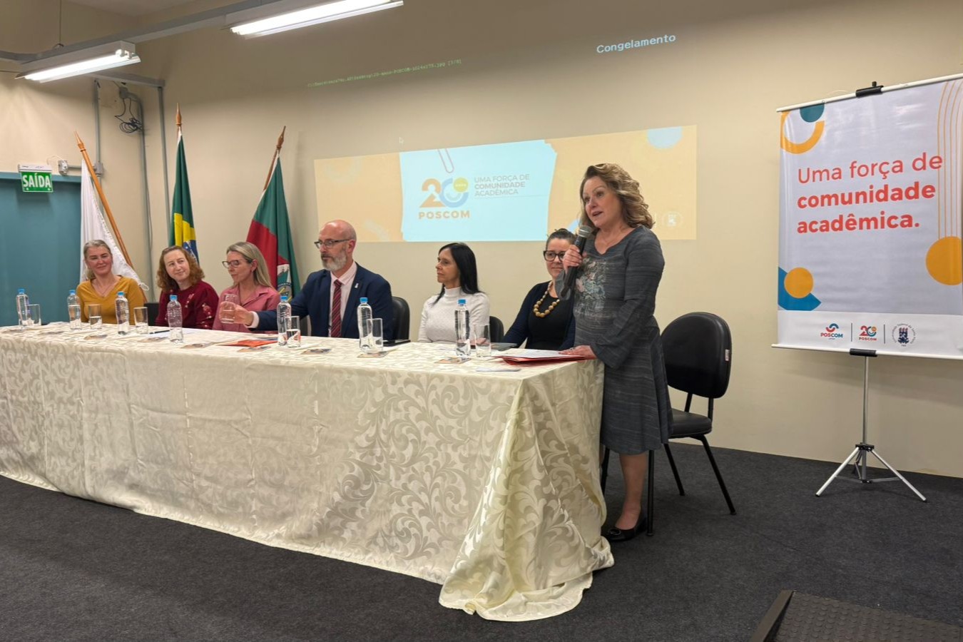 WhatsApp Image 2025-08-27 at 16.48.55 (1)