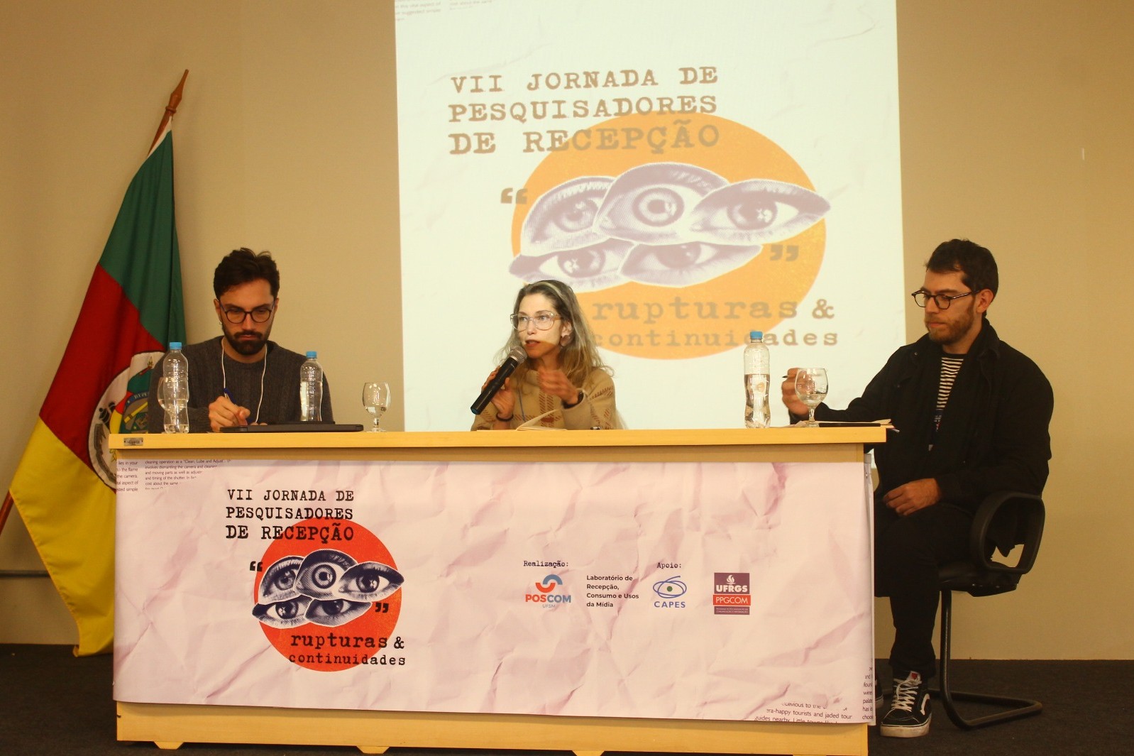 WhatsApp Image 2025-08-27 at 16.48.55 (2)