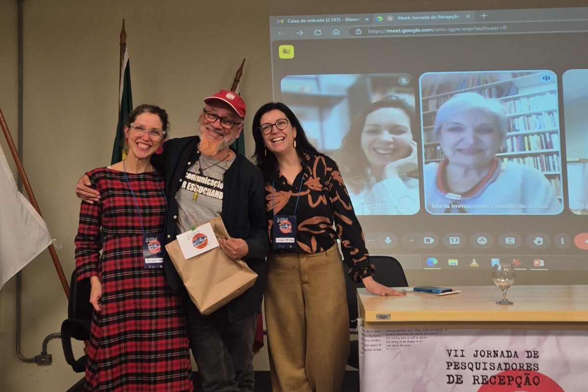 WhatsApp Image 2025-08-27 at 16.48.55