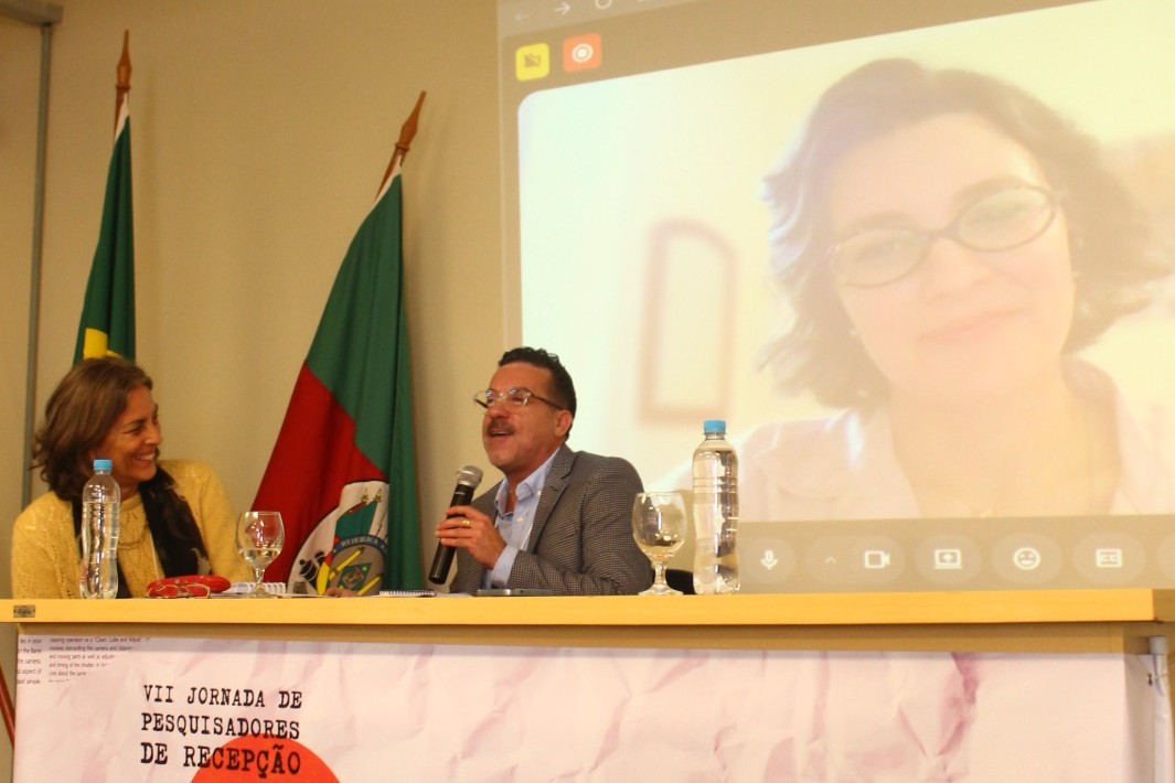 WhatsApp Image 2025-08-27 at 16.48.55 (3)