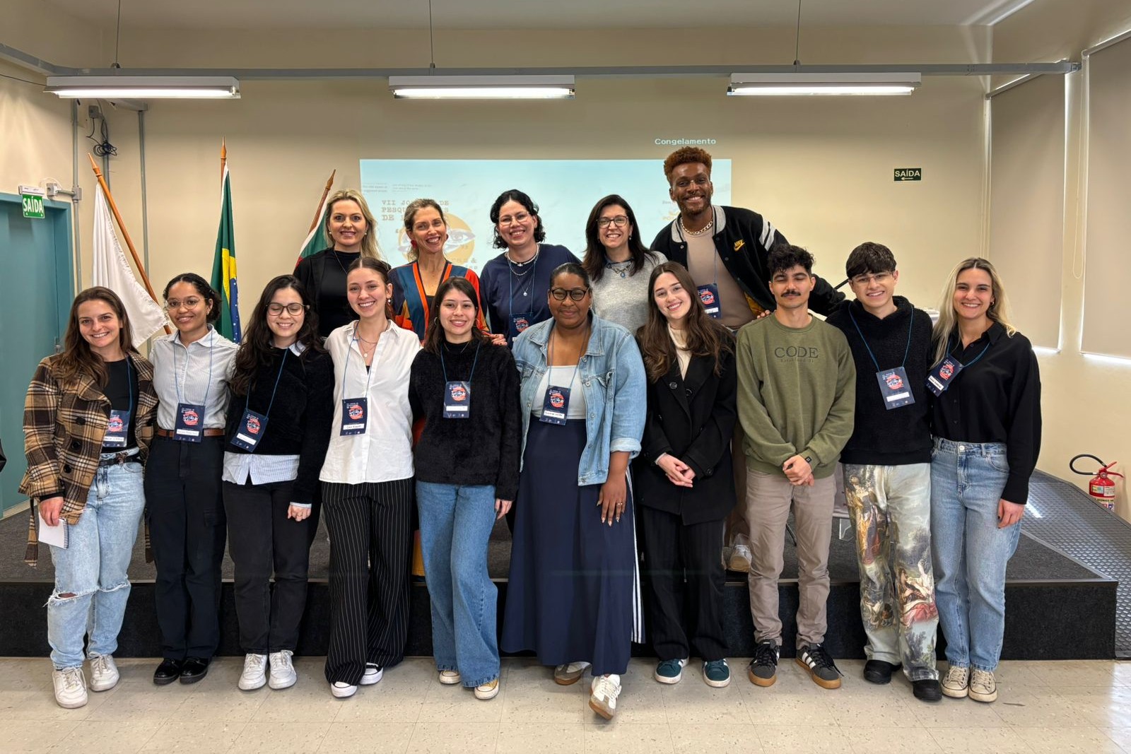 WhatsApp Image 2025-08-27 at 16.49.09