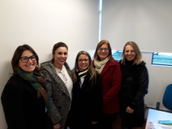 qualificação Ana Paula