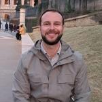 Imagem de capa do card