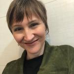 Imagem de capa do card