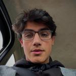 Imagem de capa do card