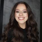 Imagem de capa do card