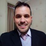 Imagem de capa do card