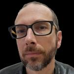 Imagem de capa do card