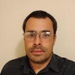 Imagem de capa do card