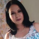 Imagem de capa do card