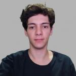 Imagem de capa do card