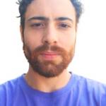 Imagem de capa do card