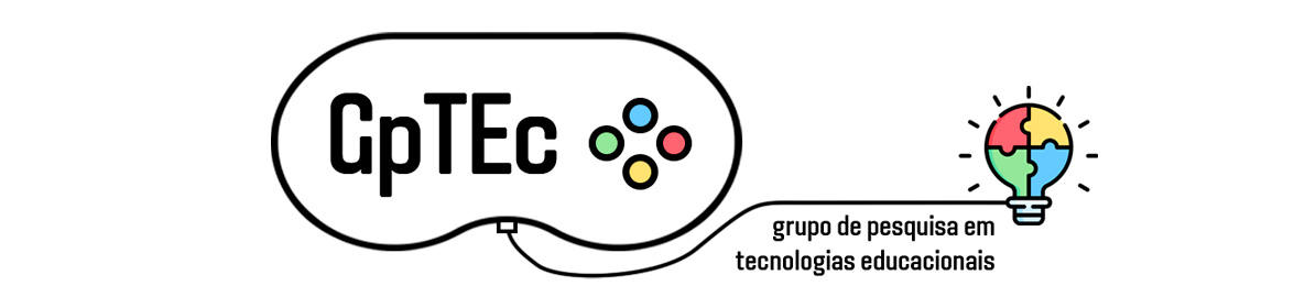 Grupo de Estudos e de Pesquisa em Tradução e Tecnologia