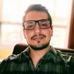 Imagem de capa do card