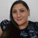 Imagem de capa do card