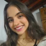 Imagem de capa do card