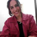 Imagem de capa do card