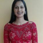 Imagem de capa do card