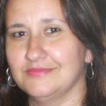 Imagem de capa do card