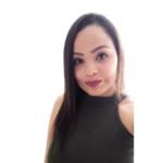 Imagem de capa do card