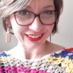 Imagem de capa do card