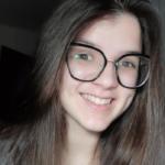 Imagem de capa do card