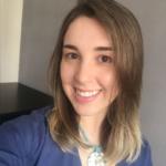 Imagem de capa do card