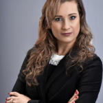 Imagem de capa do card