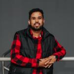 Imagem de capa do card