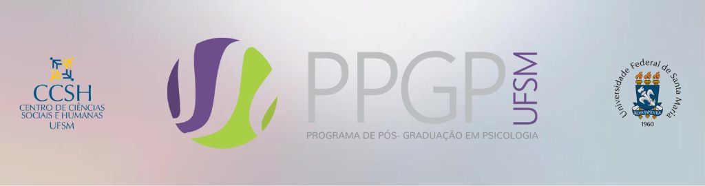 PPGP (2)