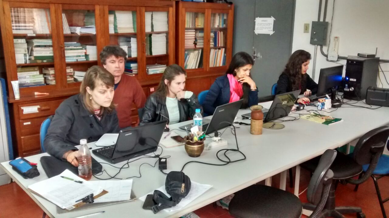 Imagem 1 Previsao 15 Ago