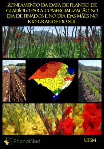 Capa do Boletim 209x300