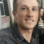 Imagem de capa do card