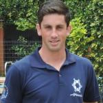 Imagem de capa do card