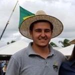 Imagem de capa do card