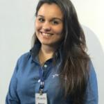 Imagem de capa do card