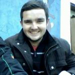 Imagem de capa do card