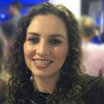 Imagem de capa do card