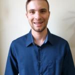 Imagem de capa do card