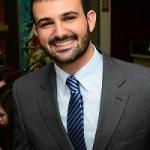 Imagem de capa do card