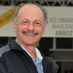 Imagem de capa do card